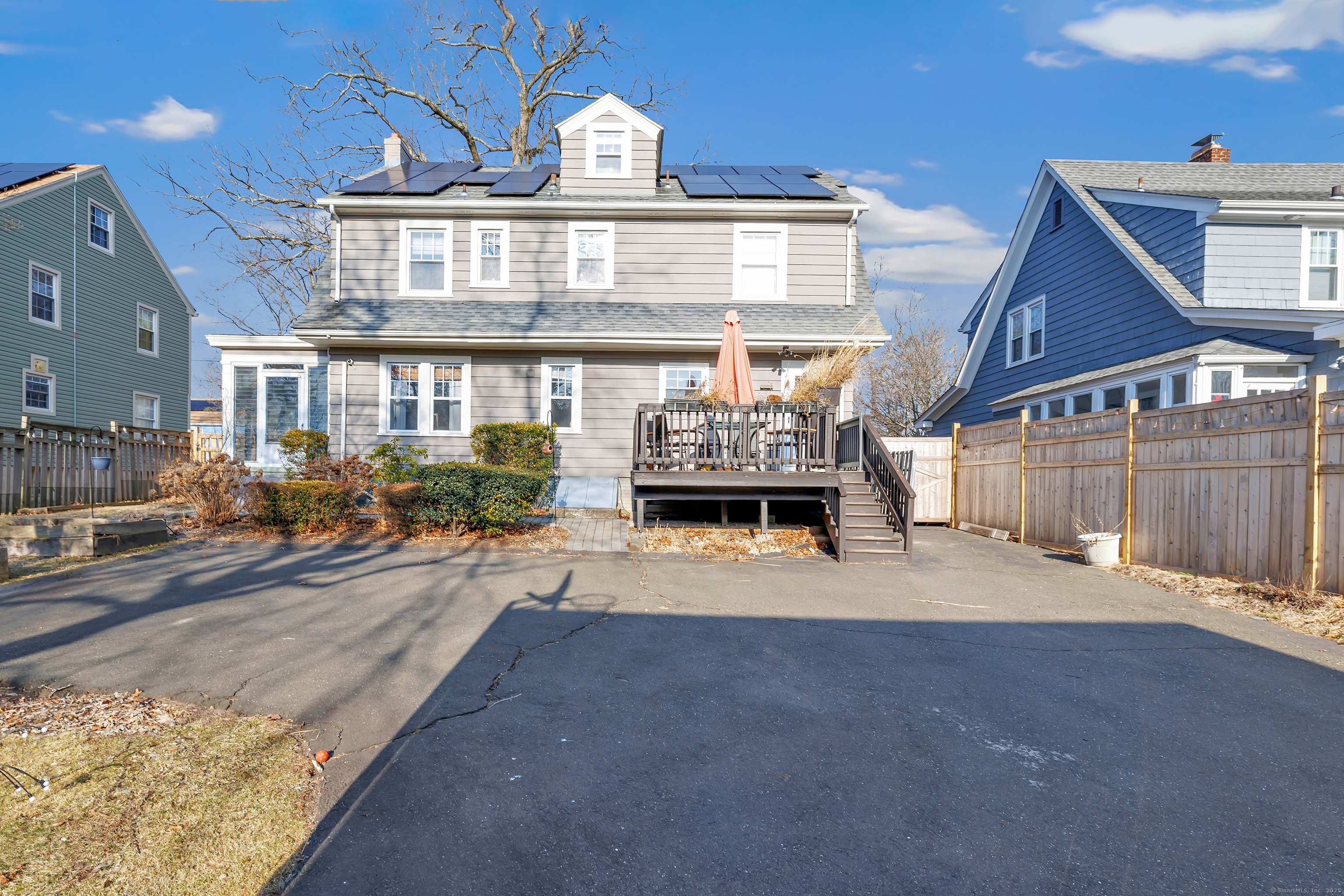 1695 Ella T Grasso Boulevard, New Haven, Connecticut image 6