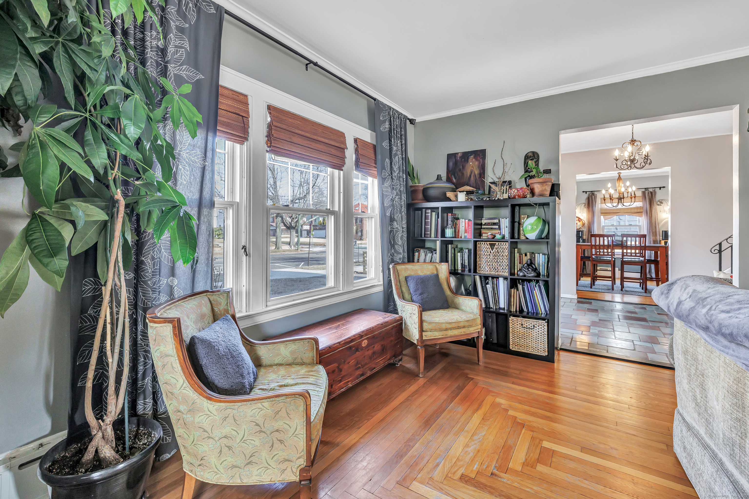 1695 Ella T Grasso Boulevard, New Haven, Connecticut image 23