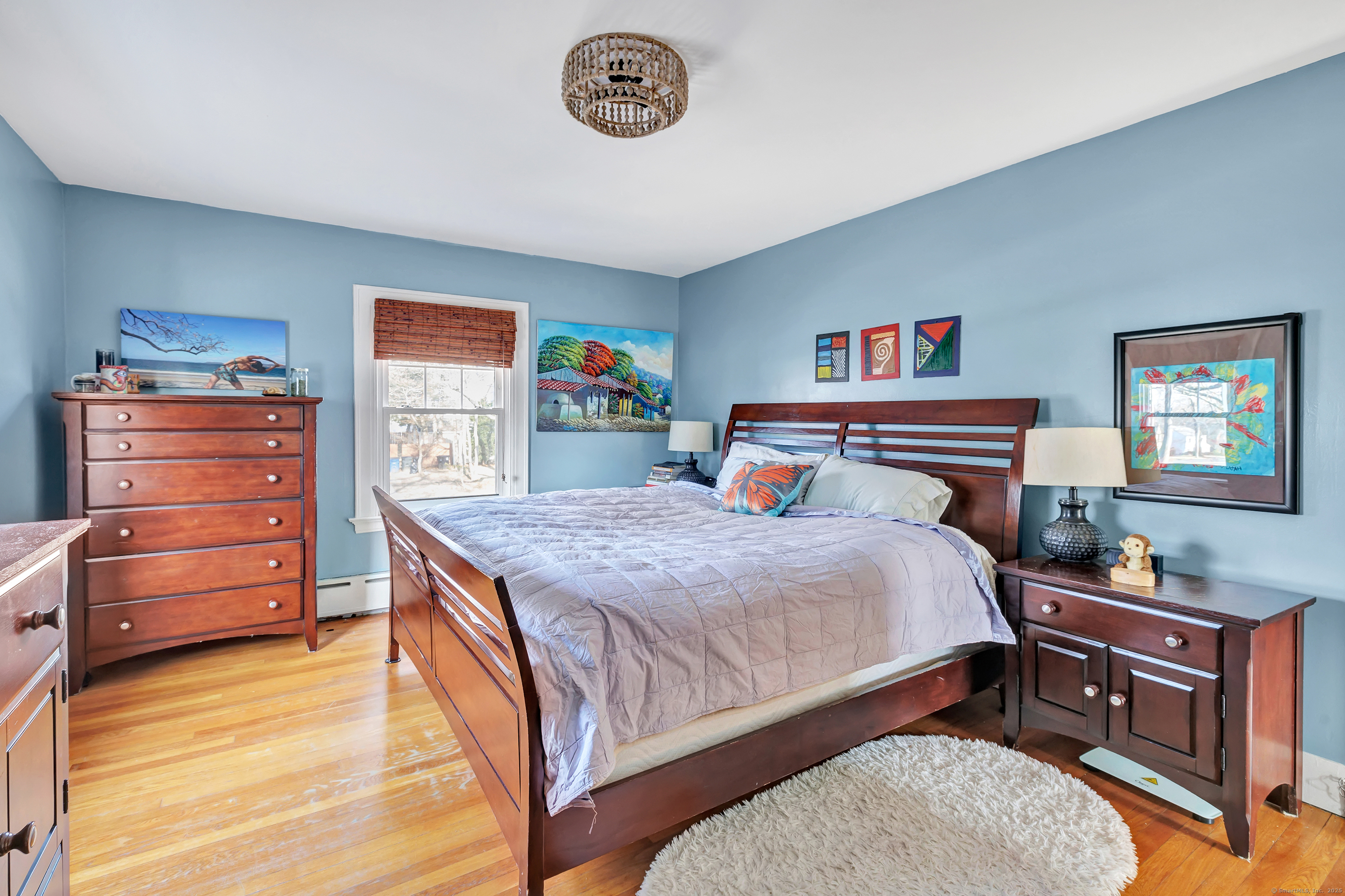 1695 Ella T Grasso Boulevard, New Haven, Connecticut image 37