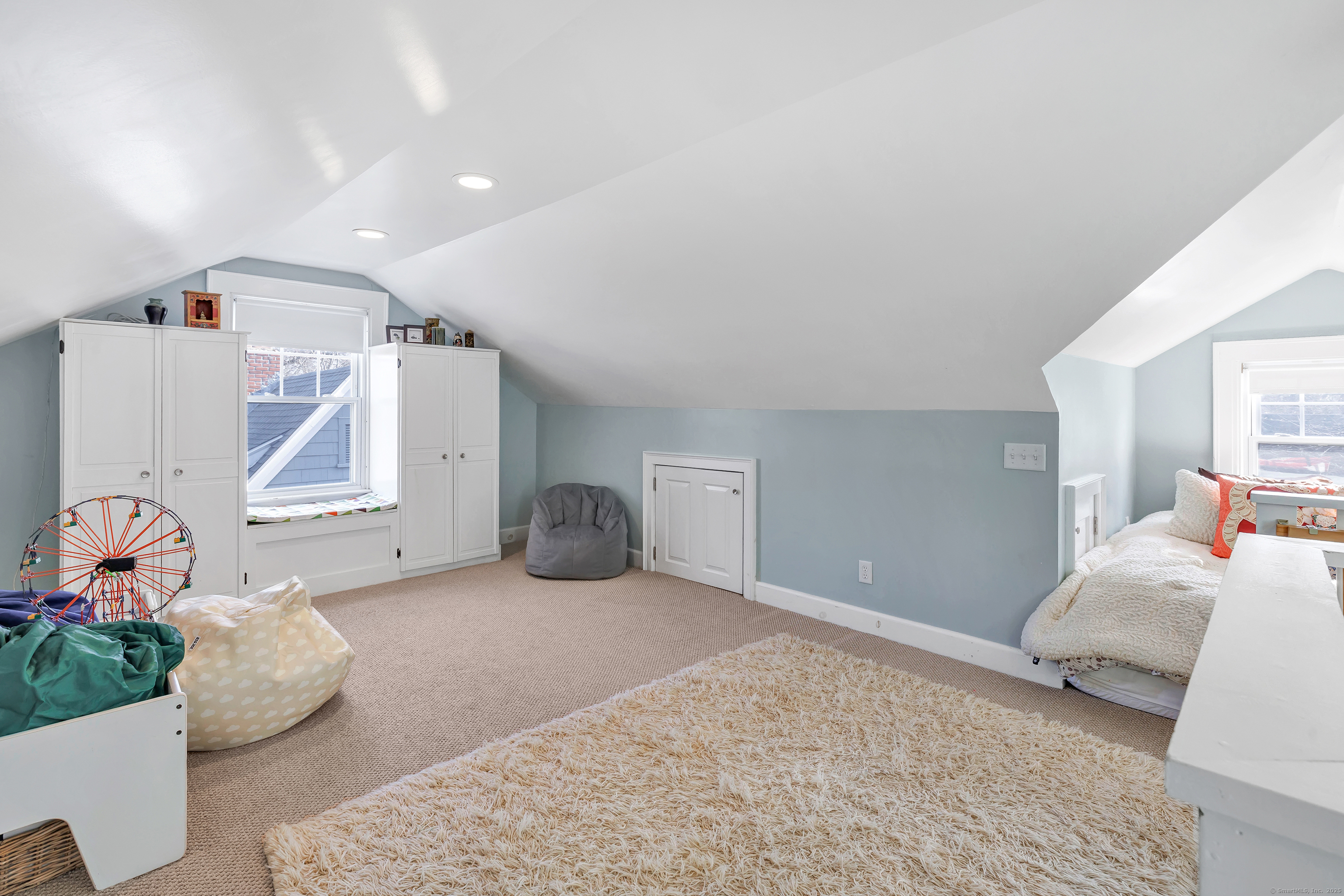 1695 Ella T Grasso Boulevard, New Haven, Connecticut image 40