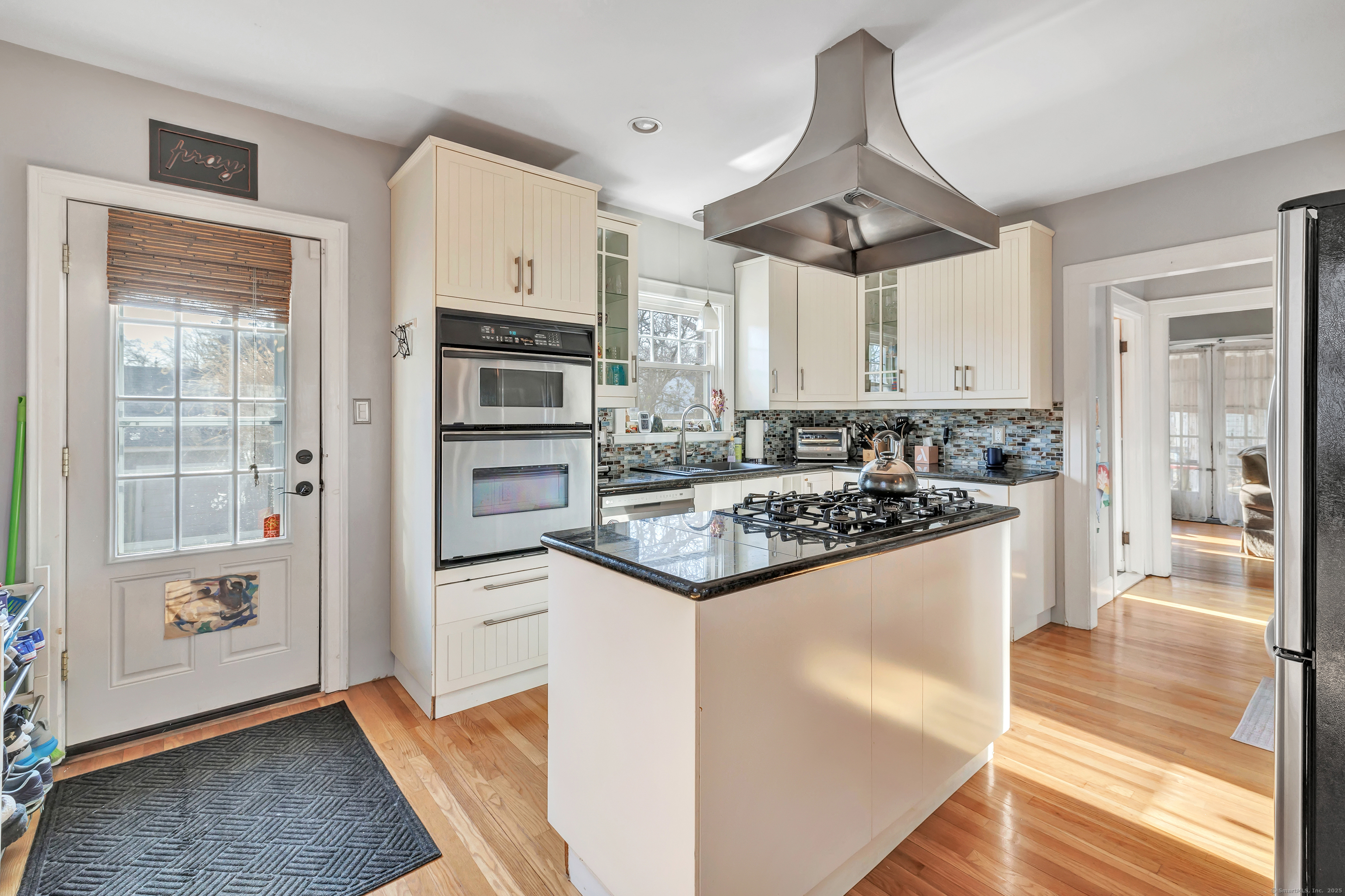 1695 Ella T Grasso Boulevard, New Haven, Connecticut image 13