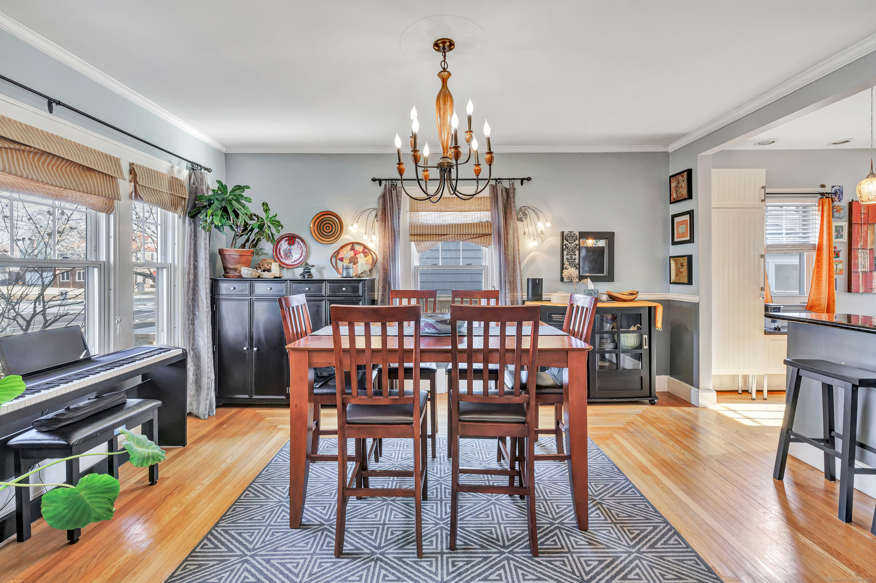 1695 Ella T Grasso Boulevard, New Haven, Connecticut image 10