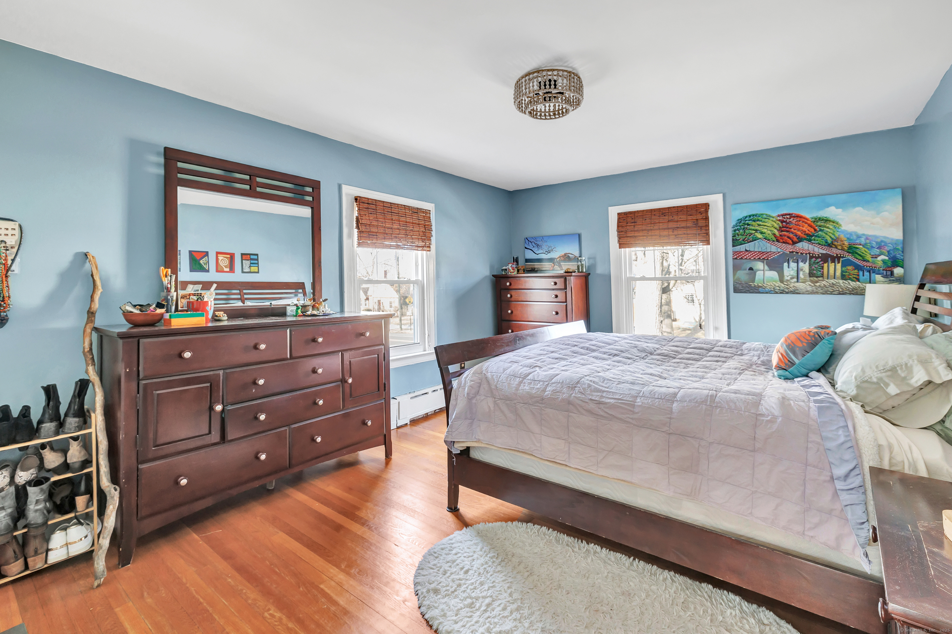 1695 Ella T Grasso Boulevard, New Haven, Connecticut image 36