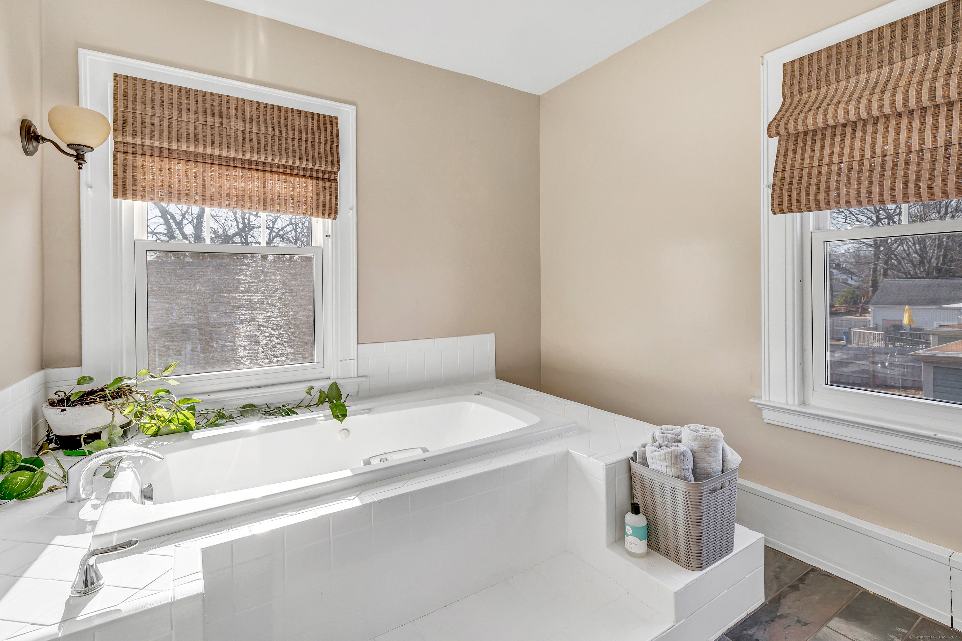 1695 Ella T Grasso Boulevard, New Haven, Connecticut image 34