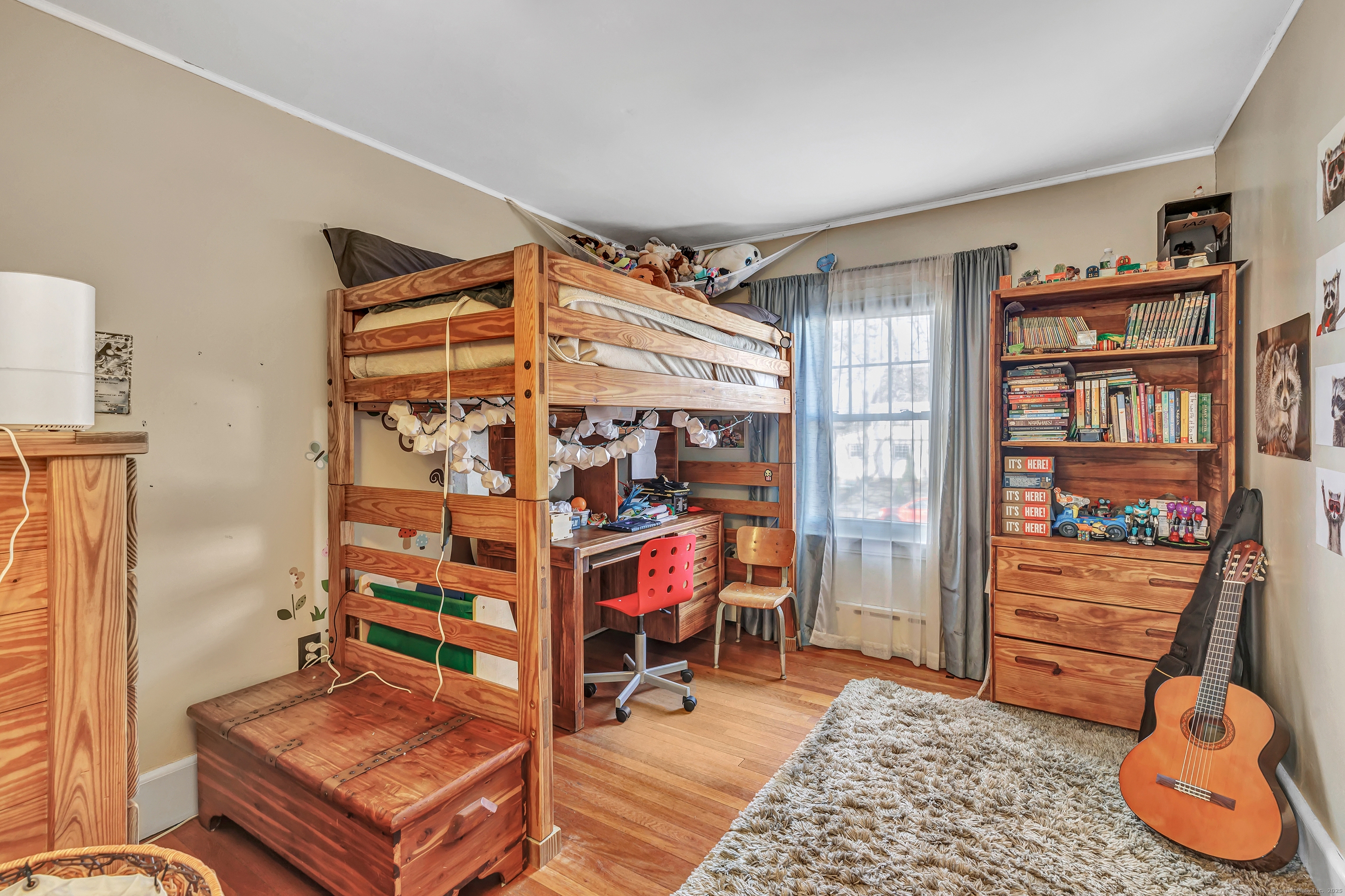 1695 Ella T Grasso Boulevard, New Haven, Connecticut image 28