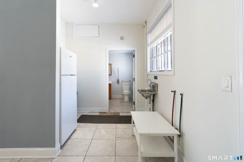 Tiny photo for 94 Albion Street, Bridgeport, CT 06605 (MLS # 24157970)