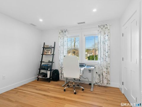 Tiny photo for 13 Patton Drive, Darien, CT 06820 (MLS # 24143264)