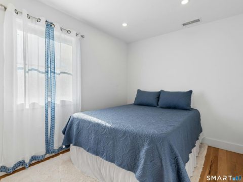 Tiny photo for 13 Patton Drive, Darien, CT 06820 (MLS # 24143264)