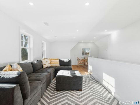 Tiny photo for 13 Patton Drive, Darien, CT 06820 (MLS # 24143264)