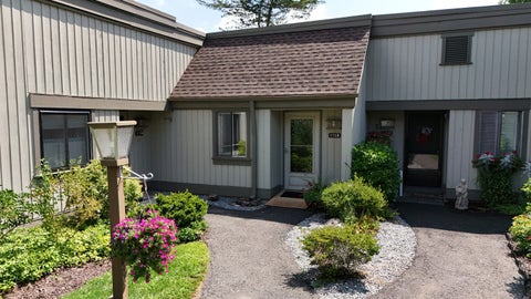 Featured picture for the property 24042891