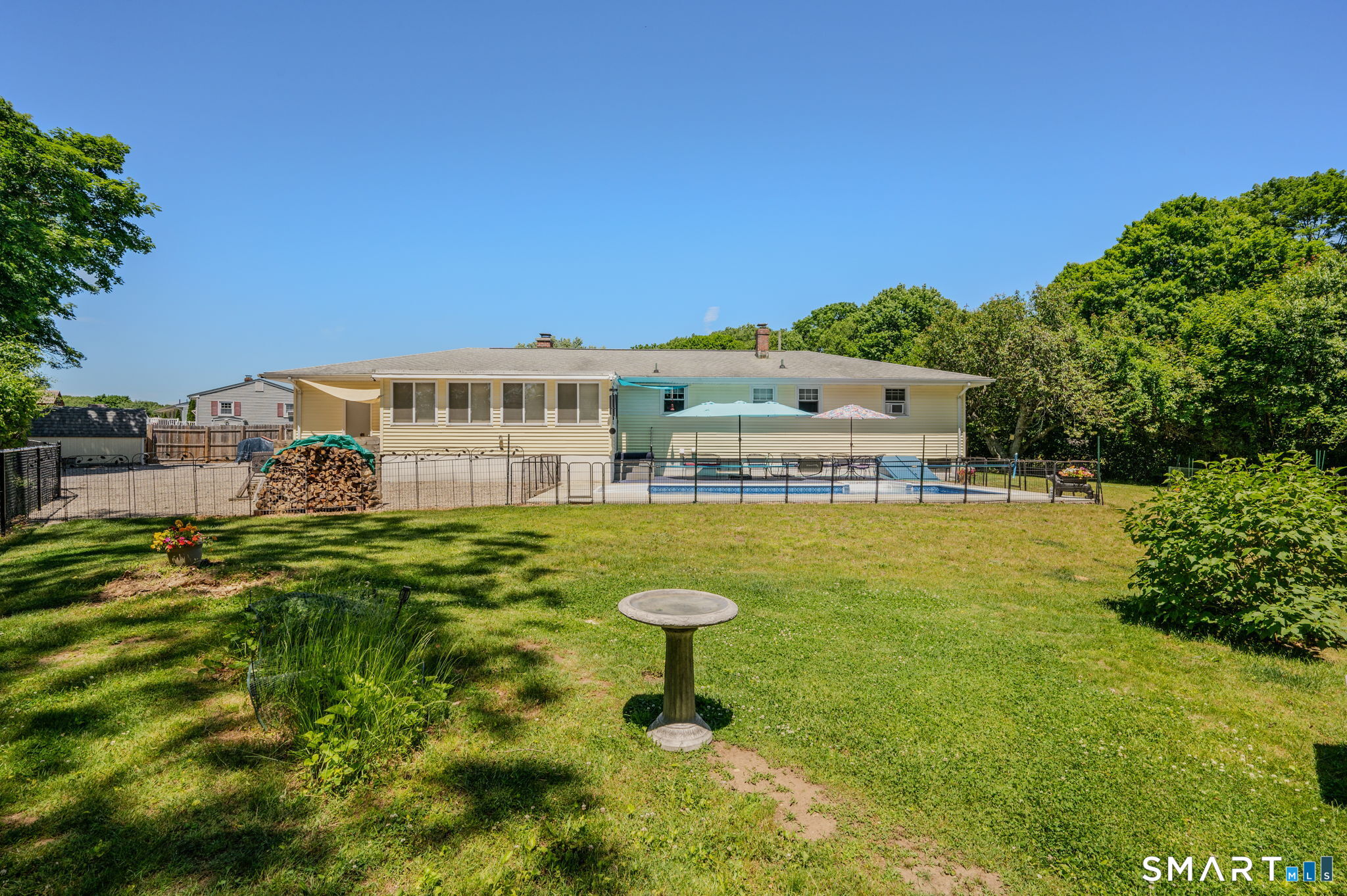 25 Sandy Hollow Drive