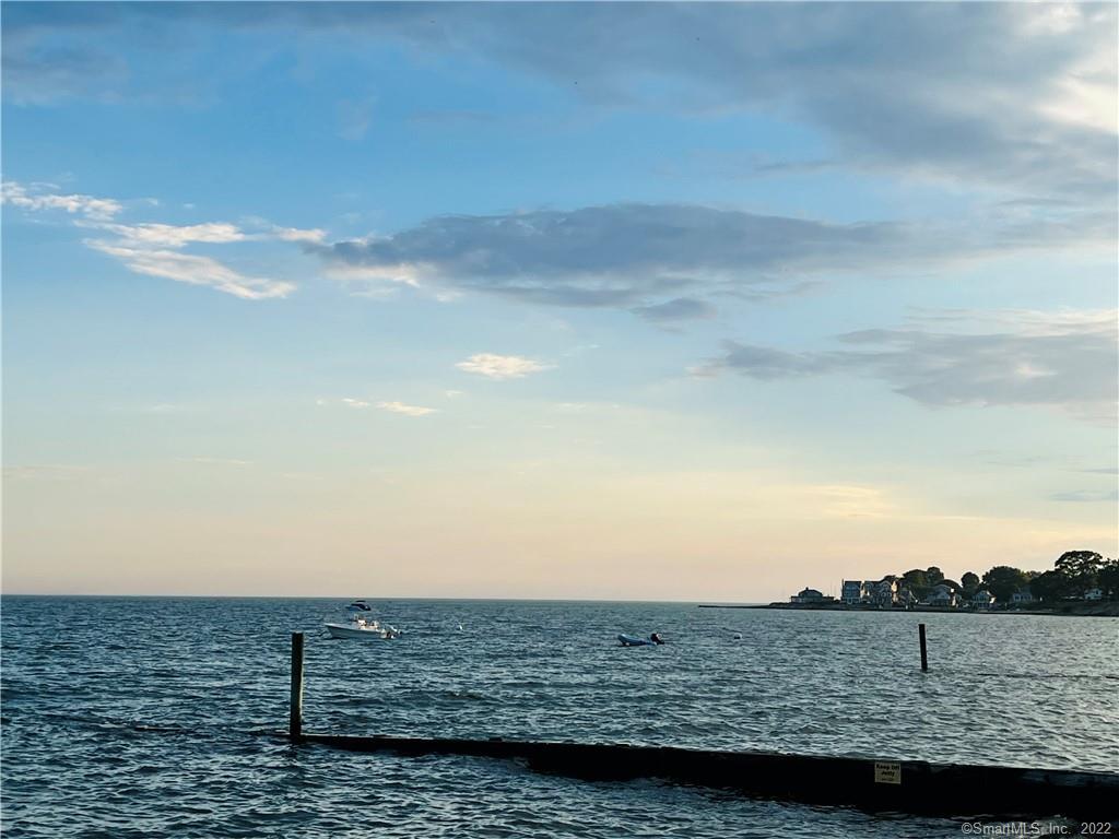 28 Beach Road West