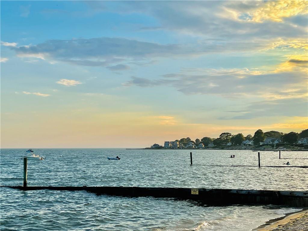 28 Beach Road West