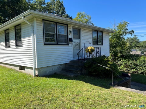 Tiny photo for 20 Alder Street, Torrington, CT 06790 (MLS # 24203949)