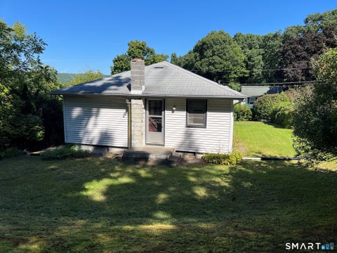 Tiny photo for 20 Alder Street, Torrington, CT 06790 (MLS # 24203949)