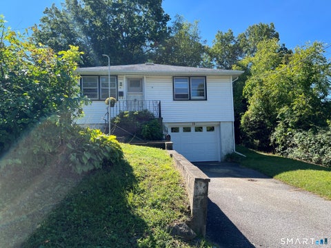 Photo of 20 Alder Street, Torrington, CT 06790 (MLS # 24203949)