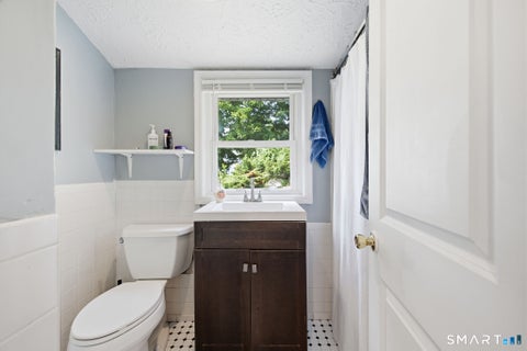 Tiny photo for 23 Ball Pond Road E, New Fairfield, CT 06812 (MLS # 24174516)