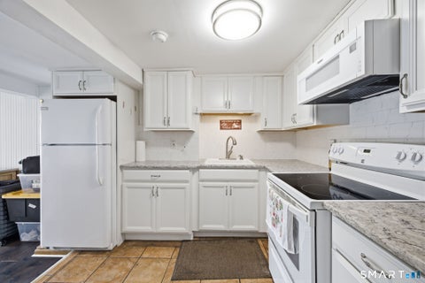 Tiny photo for 23 Ball Pond Road E, New Fairfield, CT 06812 (MLS # 24174516)