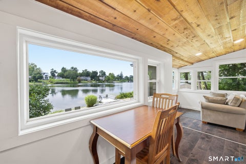 Tiny photo for 23 Ball Pond Road E, New Fairfield, CT 06812 (MLS # 24174516)
