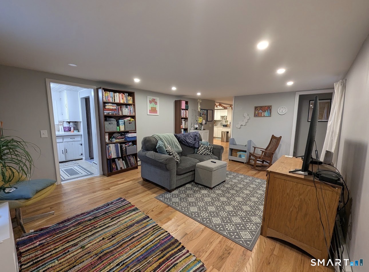 690 Northfield Road