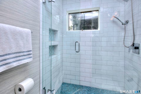 Tiny photo for 38 Guyer Road, Westport, CT 06880 (MLS # 24206112)