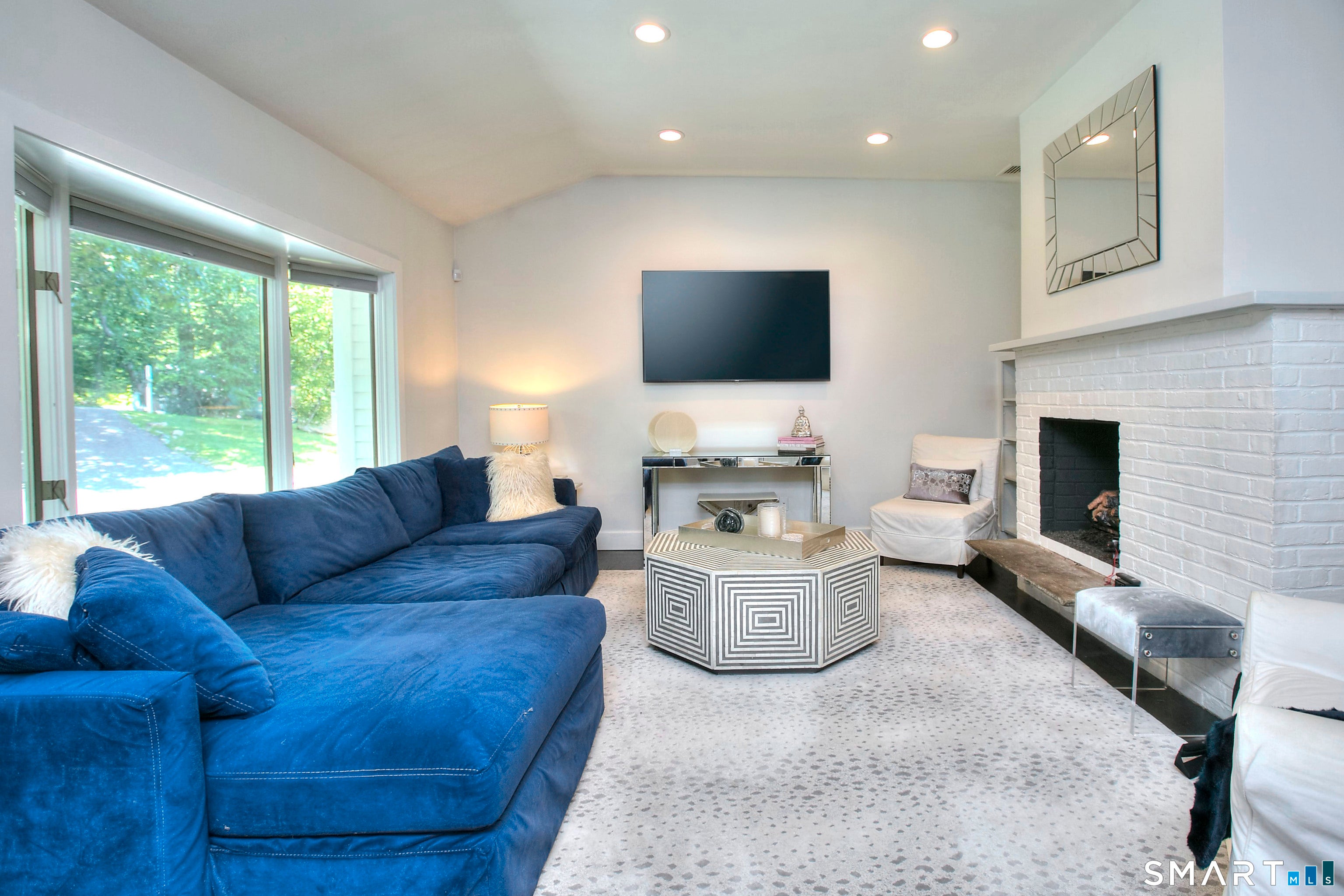 38 Guyer Road