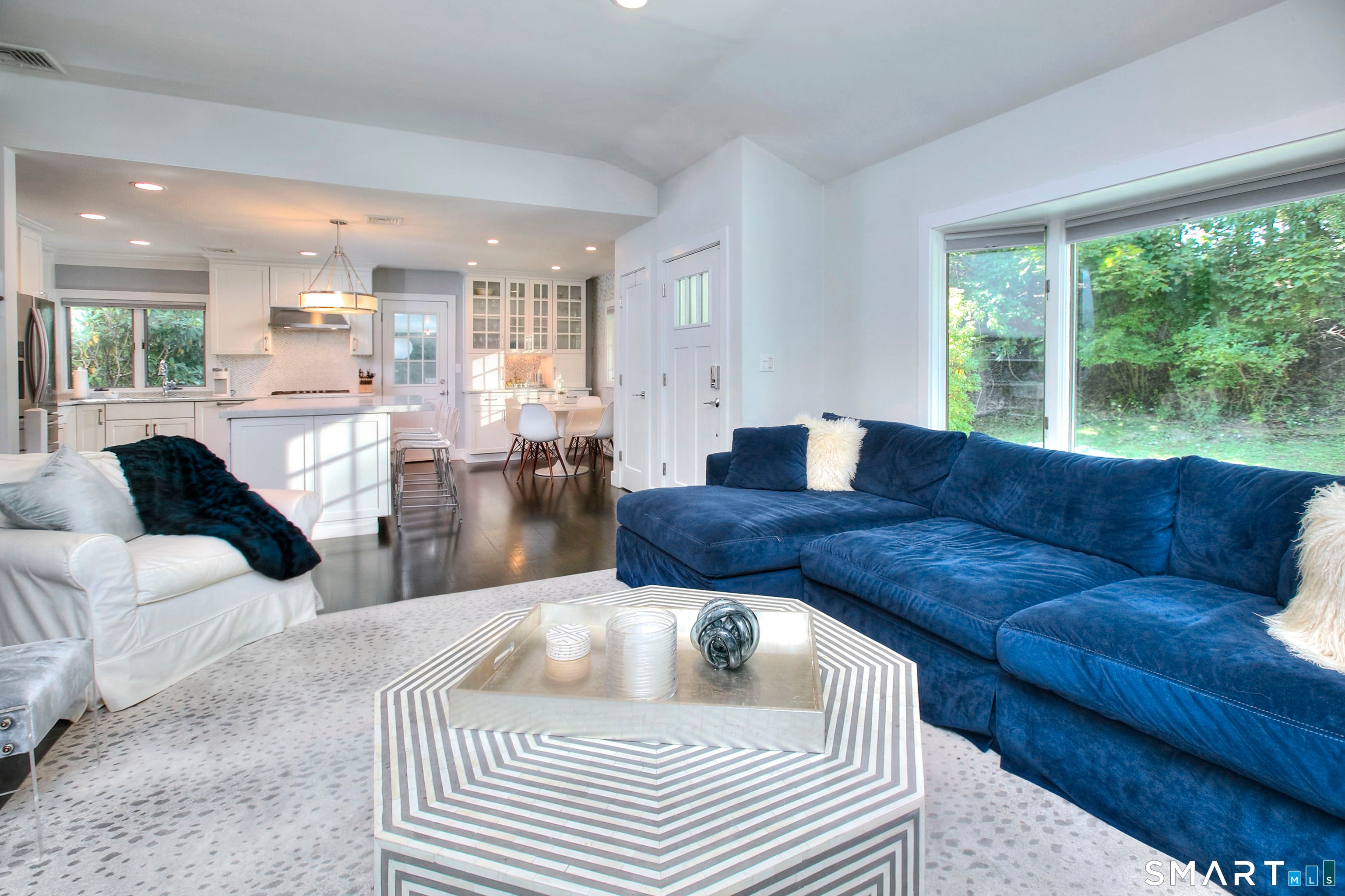 38 Guyer Road