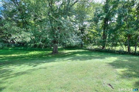 Tiny photo for 38 Guyer Road, Westport, CT 06880 (MLS # 24206112)