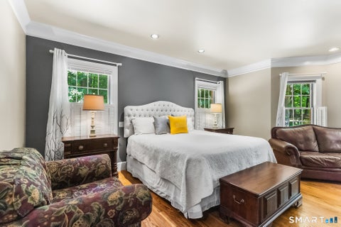 Tiny photo for 1742 Main Street, South Windsor, CT 06074 (MLS # 24183232)