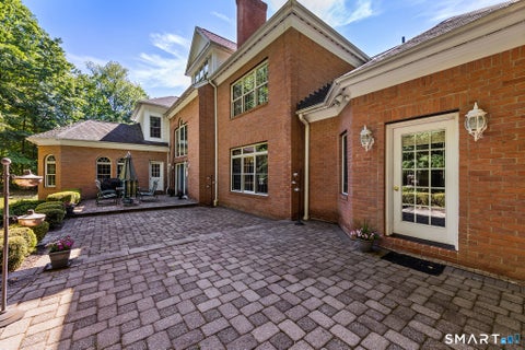 Tiny photo for 1742 Main Street, South Windsor, CT 06074 (MLS # 24183232)