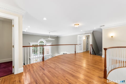 Tiny photo for 1742 Main Street, South Windsor, CT 06074 (MLS # 24183232)