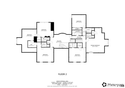 Tiny photo for 1742 Main Street, South Windsor, CT 06074 (MLS # 24183232)