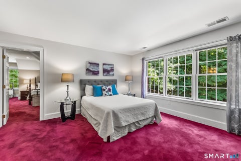 Tiny photo for 1742 Main Street, South Windsor, CT 06074 (MLS # 24183232)