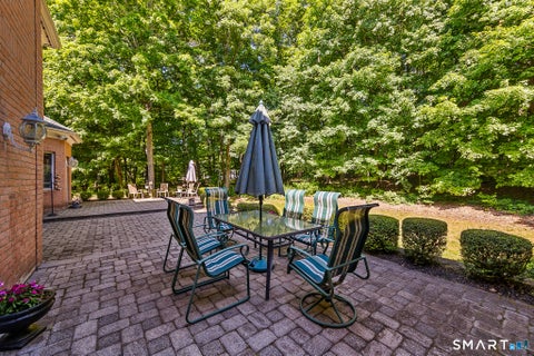 Tiny photo for 1742 Main Street, South Windsor, CT 06074 (MLS # 24183232)