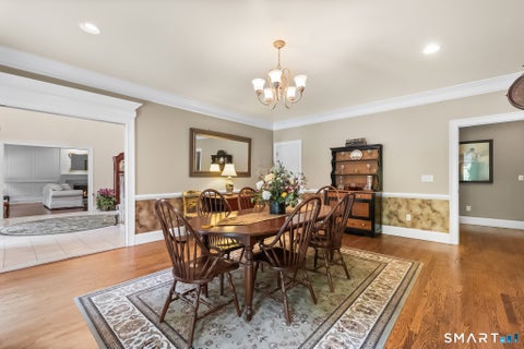 Tiny photo for 1742 Main Street, South Windsor, CT 06074 (MLS # 24183232)