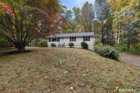 Featured picture for the property 24214568