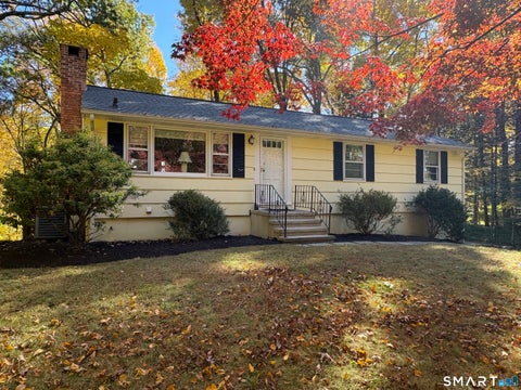 Featured picture for the property 24214568
