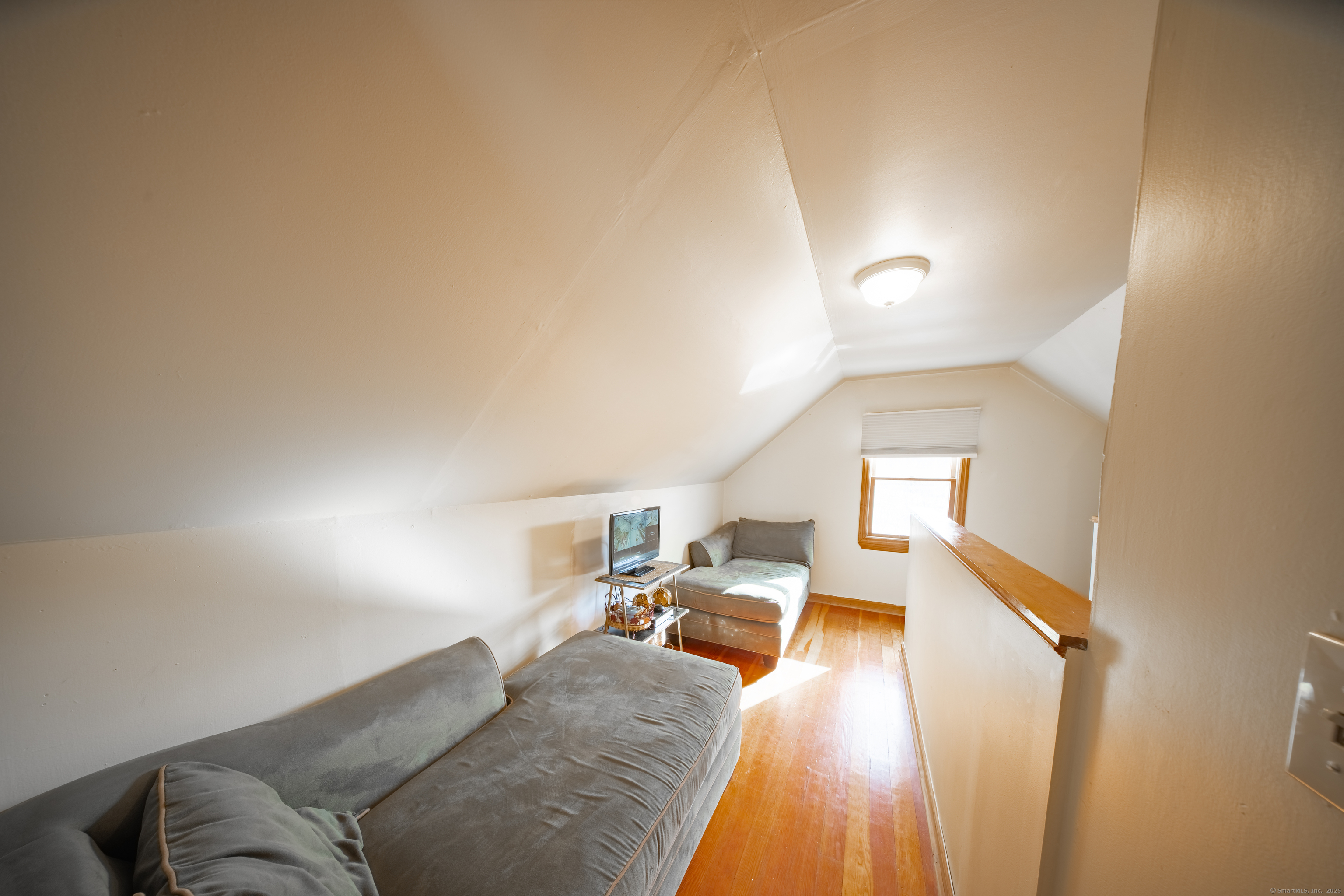127 Vista Drive, East Haven, Connecticut image 14