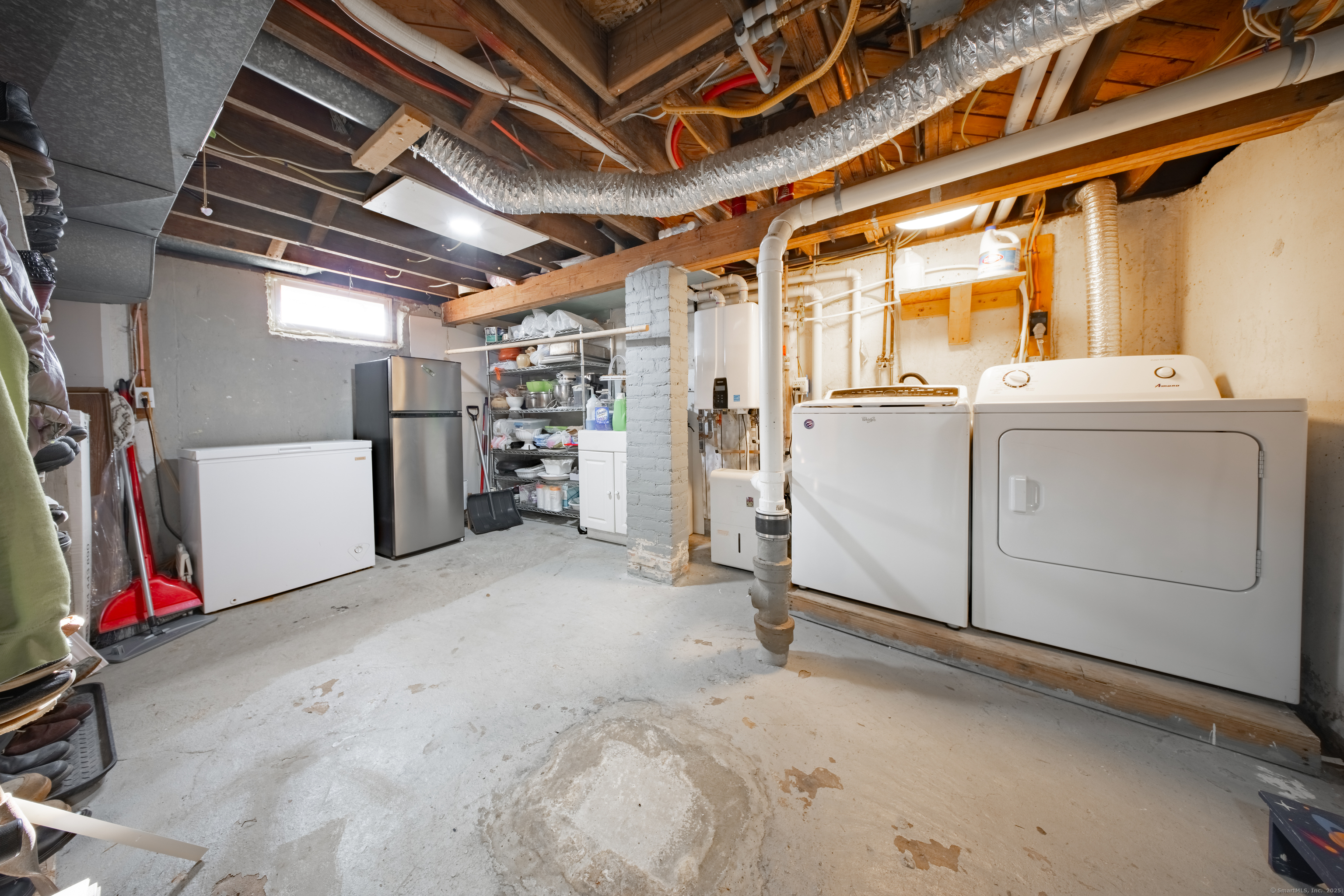 127 Vista Drive, East Haven, Connecticut image 16