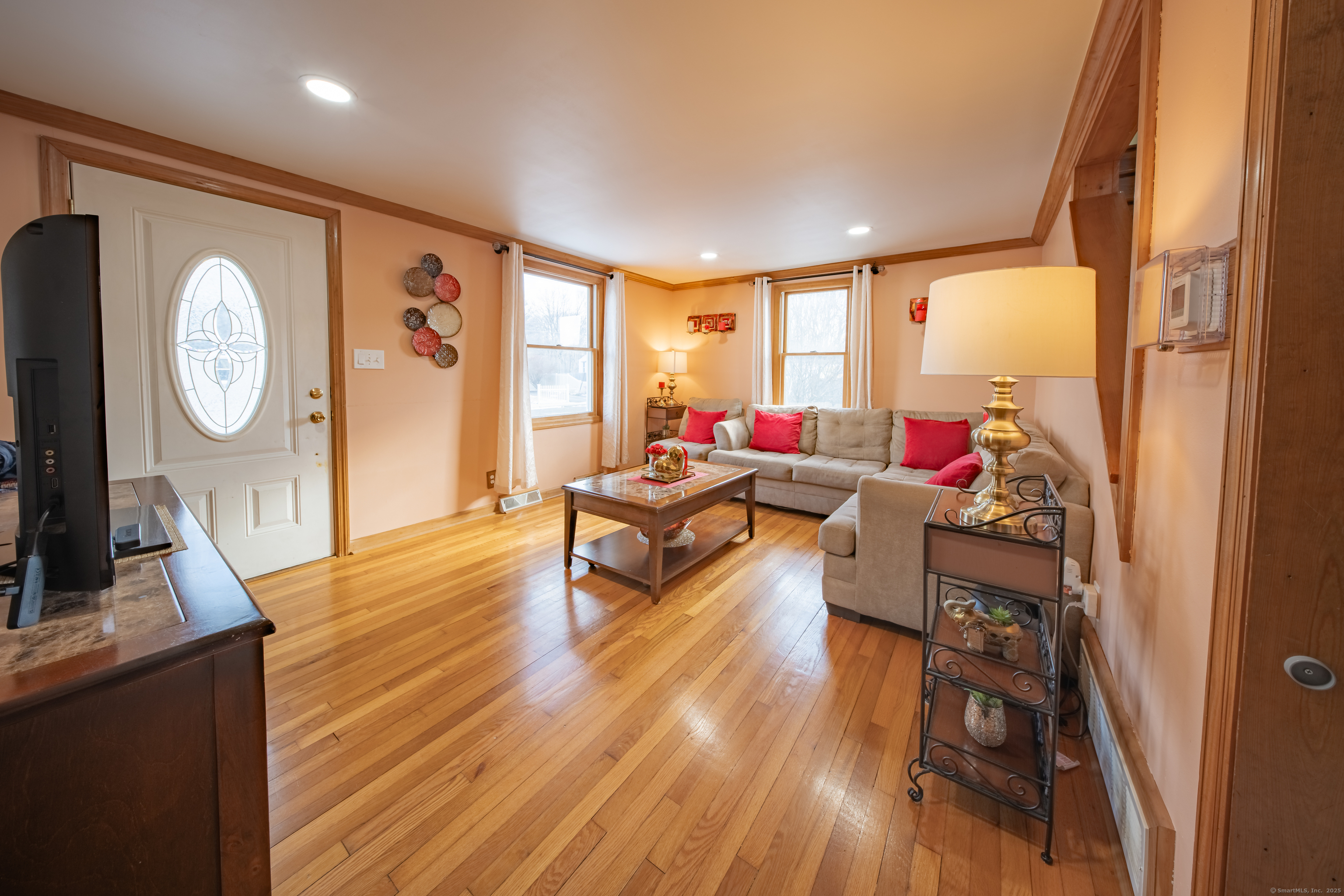 127 Vista Drive, East Haven, Connecticut image 5
