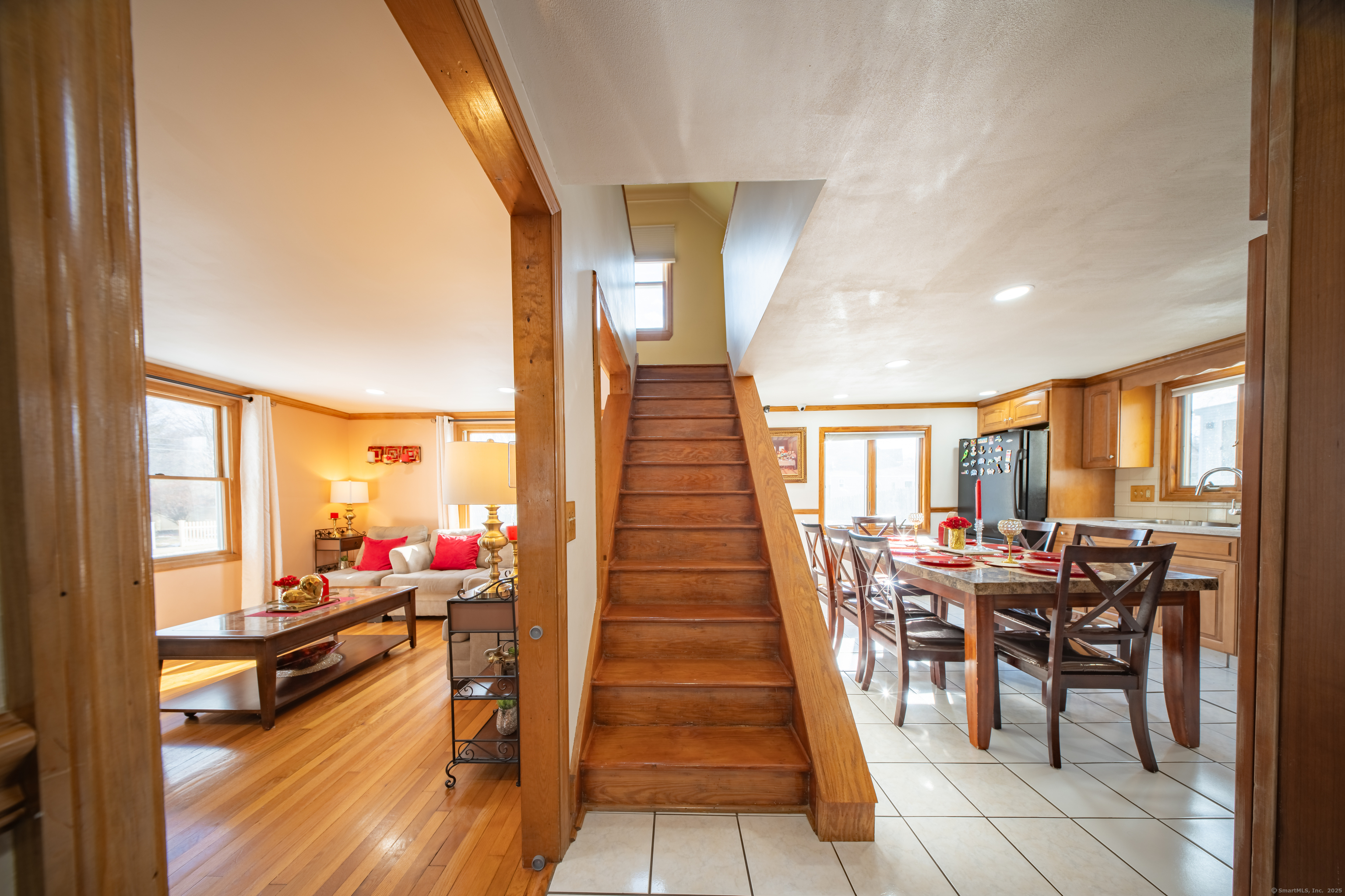 127 Vista Drive, East Haven, Connecticut image 13
