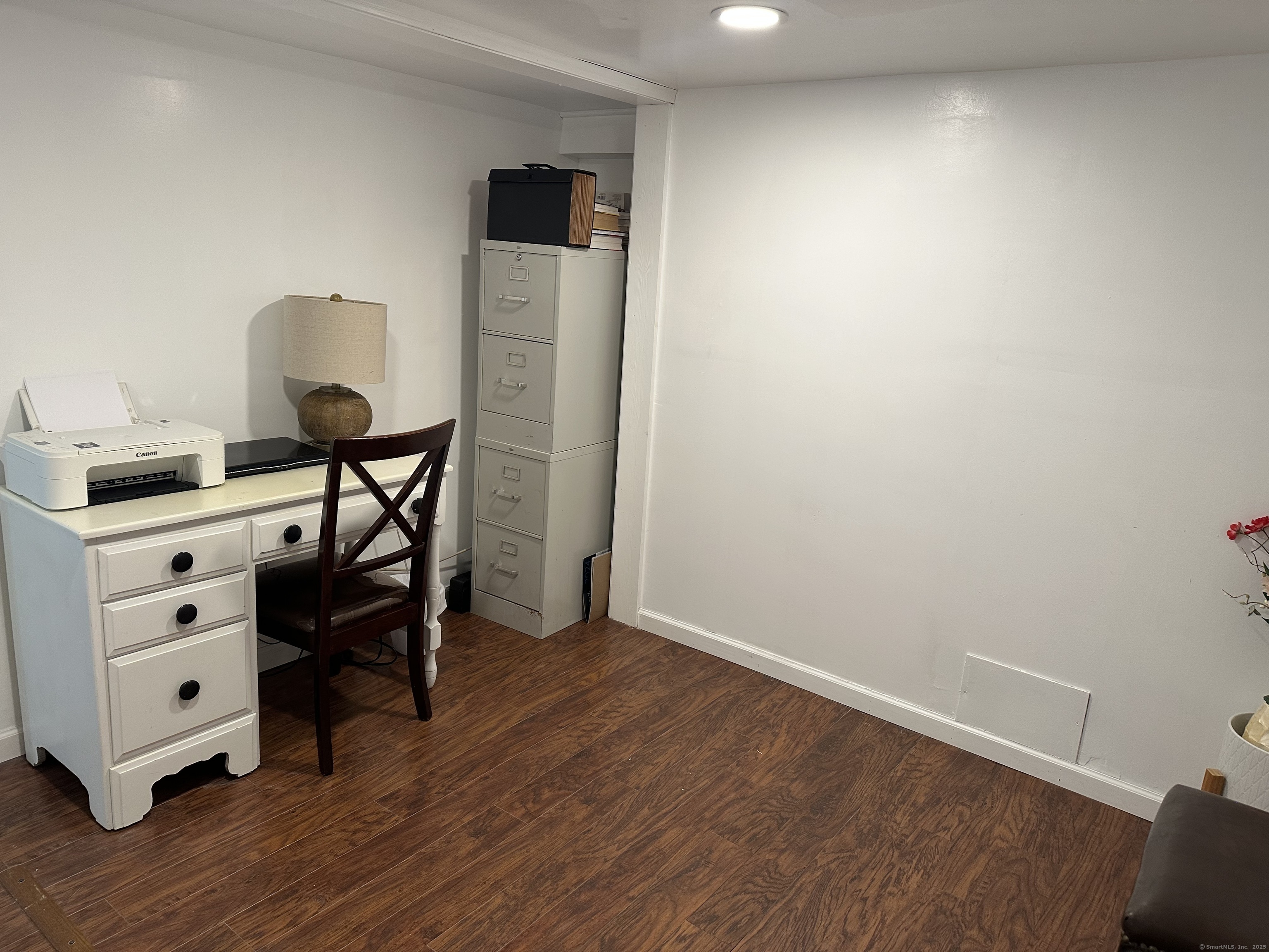 127 Vista Drive, East Haven, Connecticut image 19