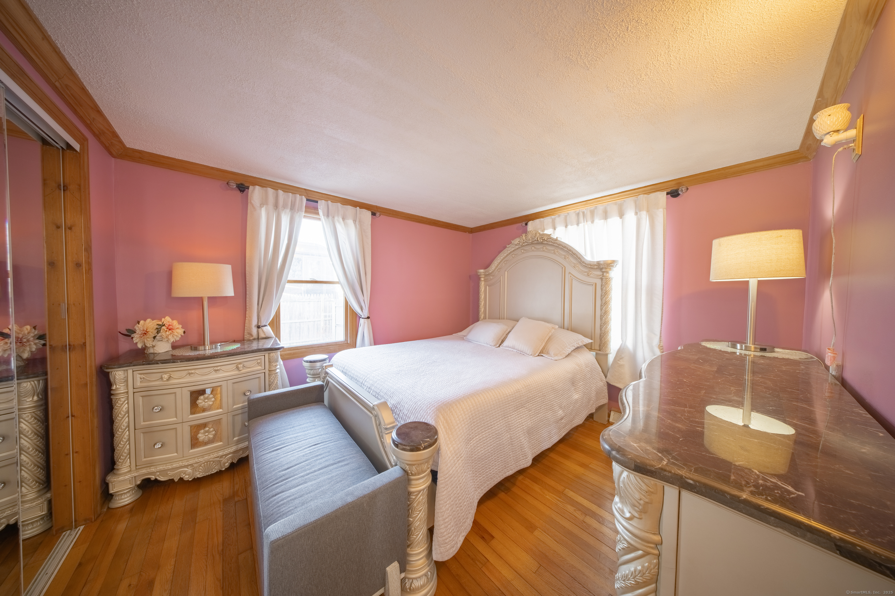 127 Vista Drive, East Haven, Connecticut image 9