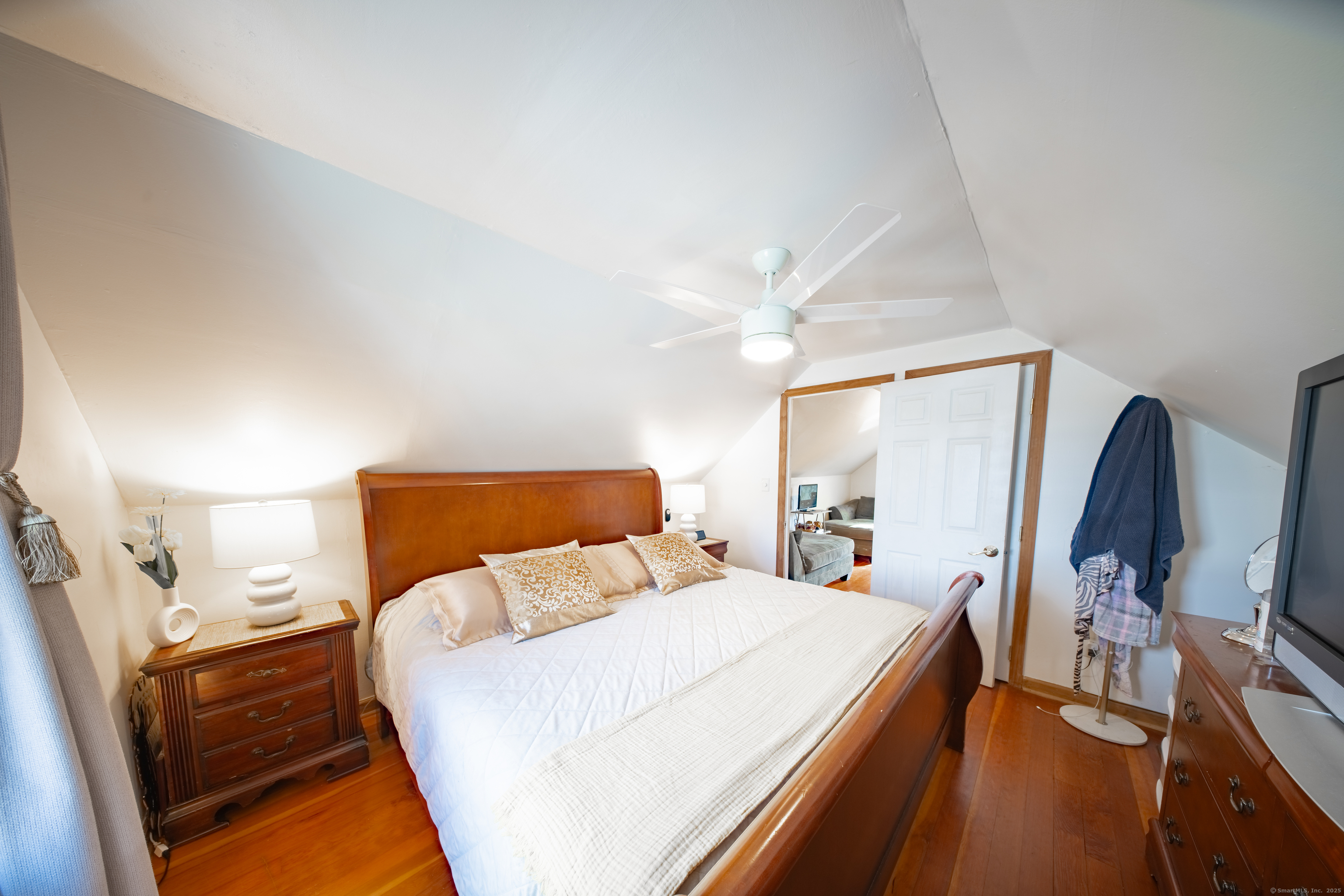127 Vista Drive, East Haven, Connecticut image 15
