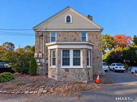 Tiny photo for 600 Brooklawn Avenue, Bridgeport, CT 06604 (MLS # 24210504)