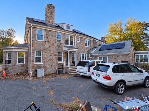 Tiny photo for 600 Brooklawn Avenue, Bridgeport, CT 06604 (MLS # 24210504)