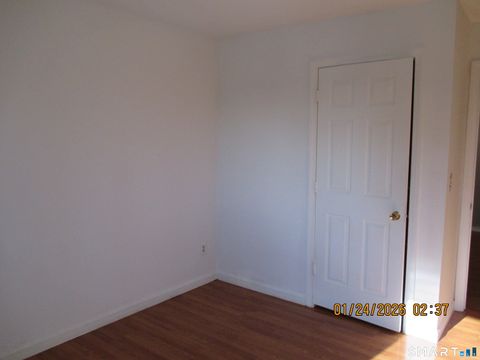 Tiny photo for 219 S Broad Street #S108, Meriden, CT 06450 (MLS # 24150903)