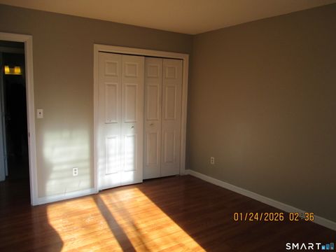 Tiny photo for 219 S Broad Street #S108, Meriden, CT 06450 (MLS # 24150903)