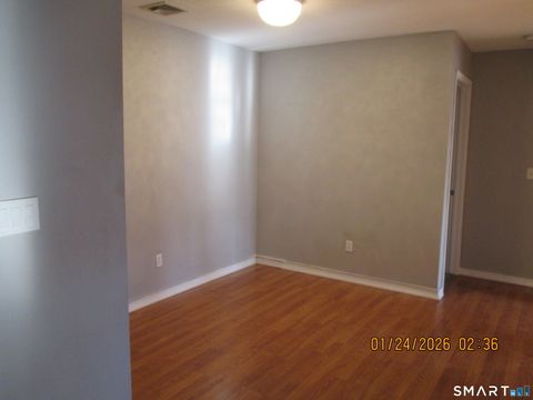 Tiny photo for 219 S Broad Street #S108, Meriden, CT 06450 (MLS # 24150903)