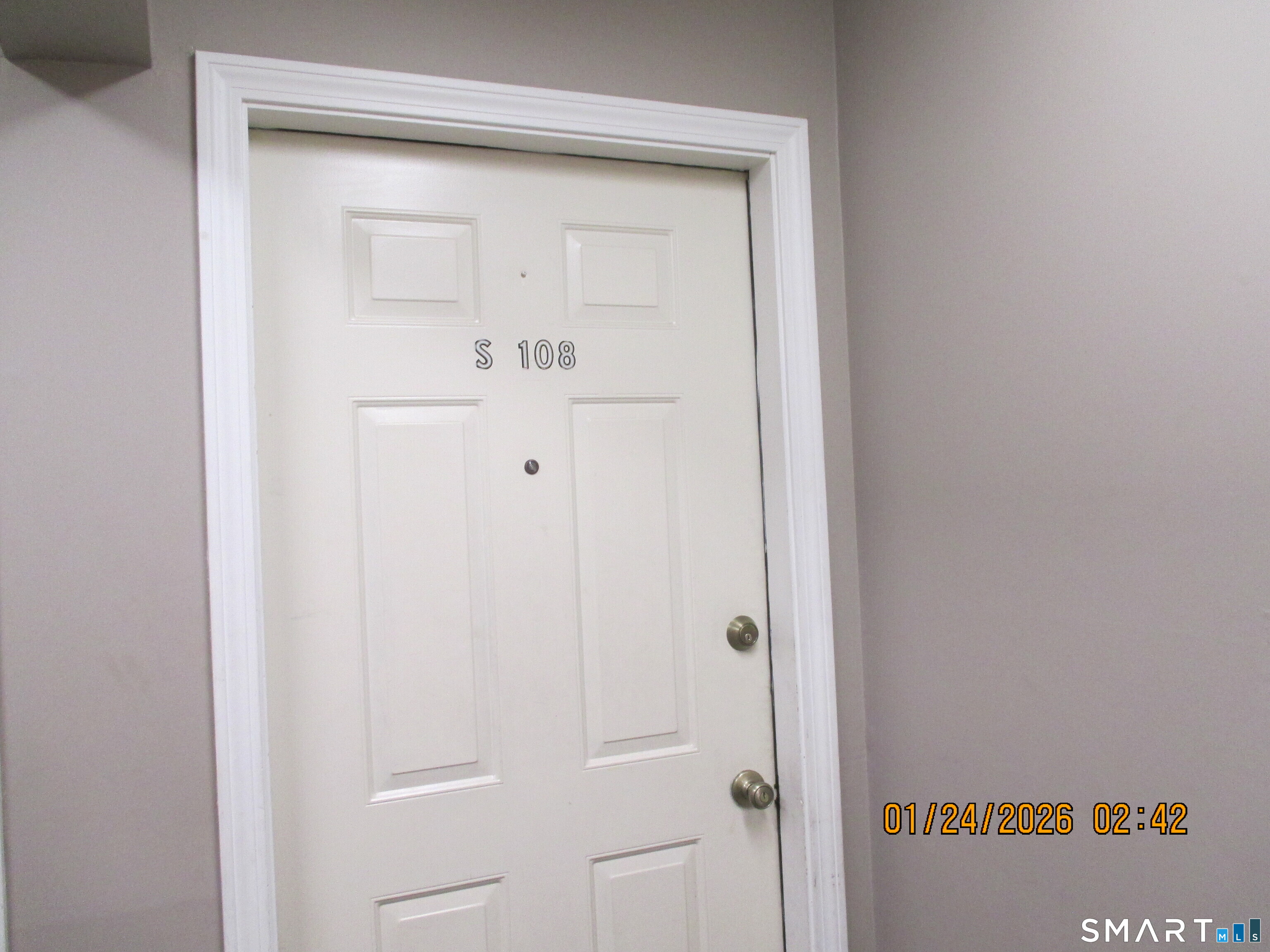 219 South Broad Street S108